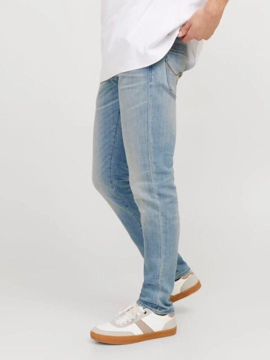 Obrázek produktu JACK & JONES Džíny modrá
