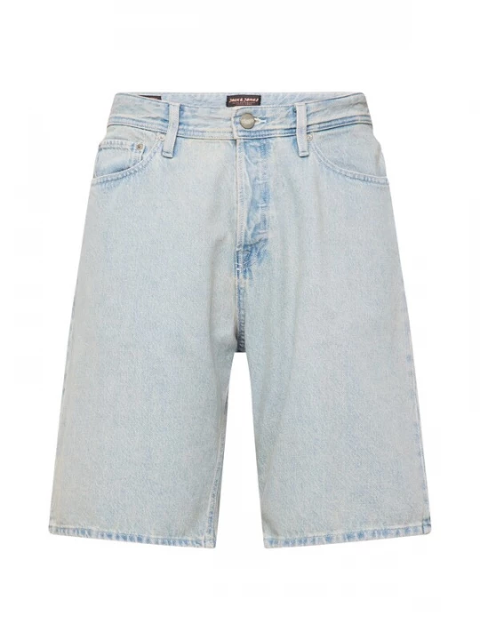 Obrázek produktu JACK & JONES Džíny  světlemodrá