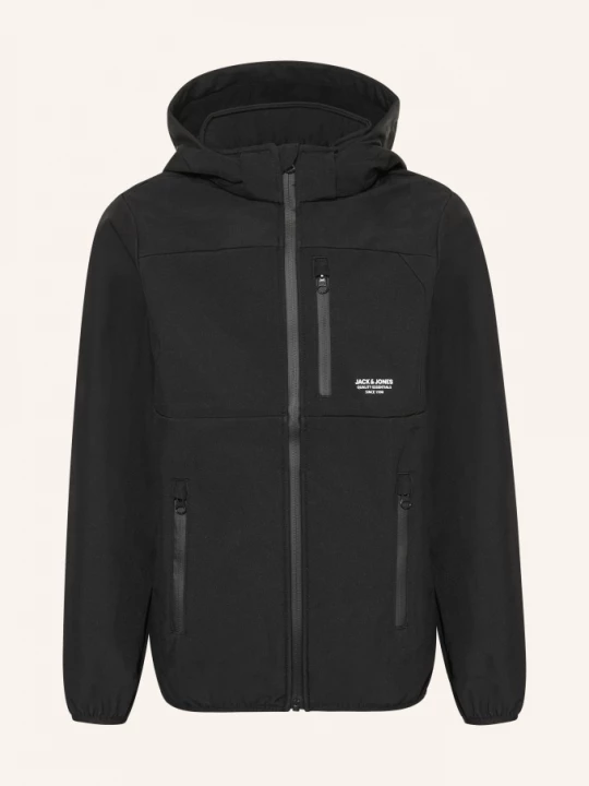 Obrázek produktu Jack&Jones Funkční Bunda černá