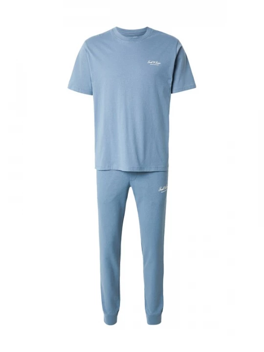 Obrázek produktu JACK & JONES Joggingová souprava 'JJEARCHIVE' opálová