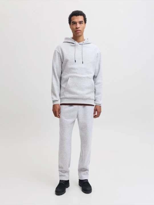 Obrázek produktu JACK & JONES Joggingová souprava 'JJEBradley' světle šedá