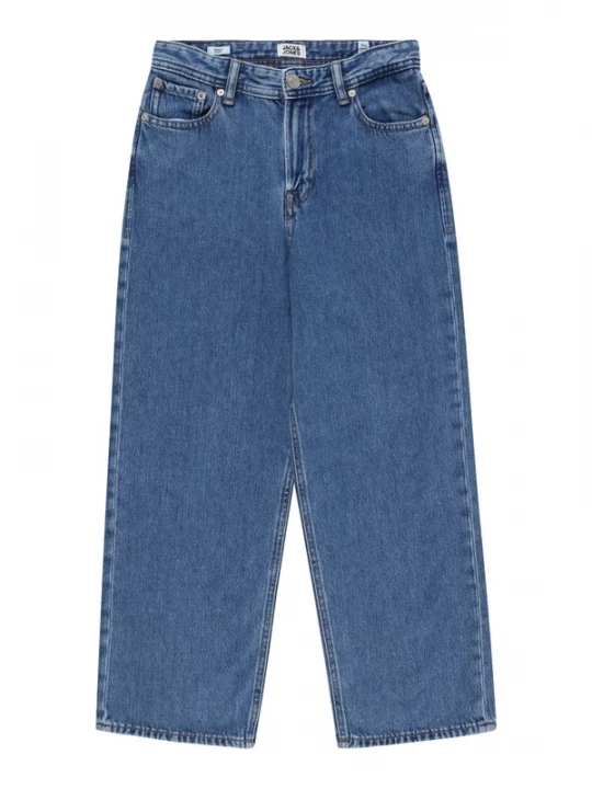 Obrázek produktu Jack & Jones Junior Džíny 'JJALEXJNR'  modrá džínovina