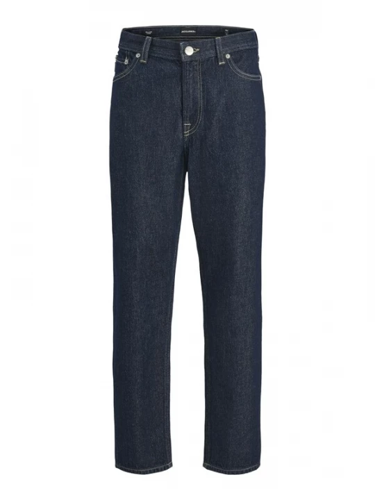 Obrázek produktu Jack & Jones Junior Džíny 'JJChris' tmavě modrá