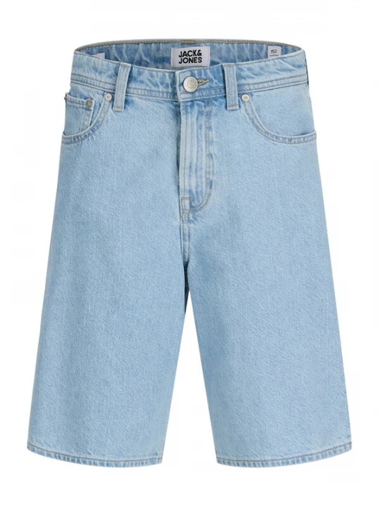 Obrázek produktu Jack & Jones Junior Džíny 'JJIAlex' modrá džínovina
