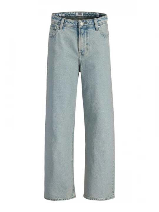 Obrázek produktu Jack & Jones Junior Džíny 'JJIAlex' světlemodrá