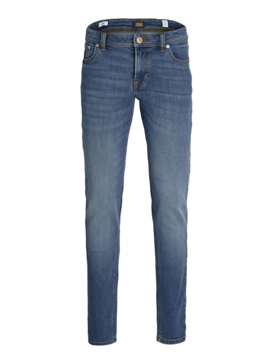 Obrázek produktu Jack & Jones Junior Džíny modrá