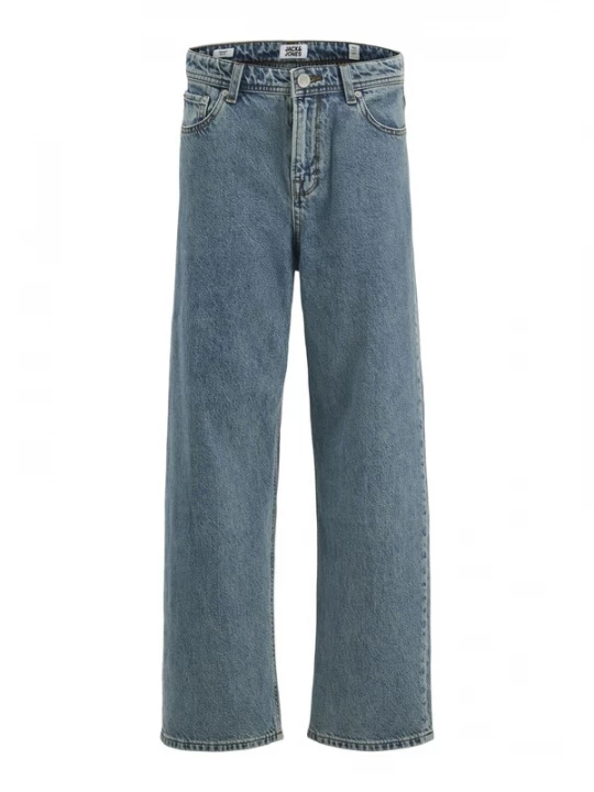 Obrázek produktu Jack & Jones Junior Džíny modrá