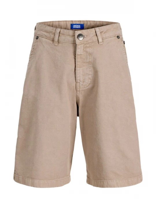 Obrázek produktu Jack & Jones Junior Kalhoty béžová