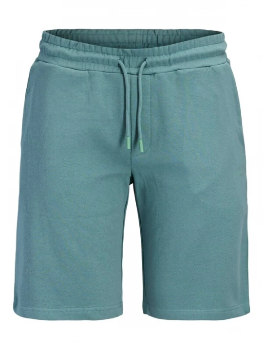 Obrázek produktu Jack & Jones Junior Kalhoty 'Gordon College' modrá