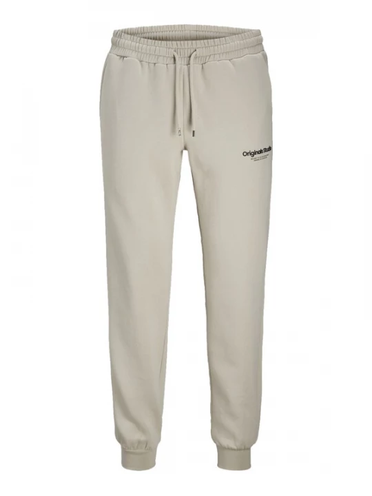 Obrázek produktu Jack & Jones Junior Kalhoty 'Gordon'  šedá