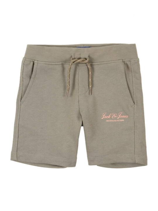 Obrázek produktu Jack & Jones Junior Kalhoty 'Gordon' tmavě béžová
