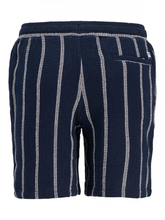 Obrázek produktu Jack & Jones Junior Kalhoty 'Jaiden' modrá