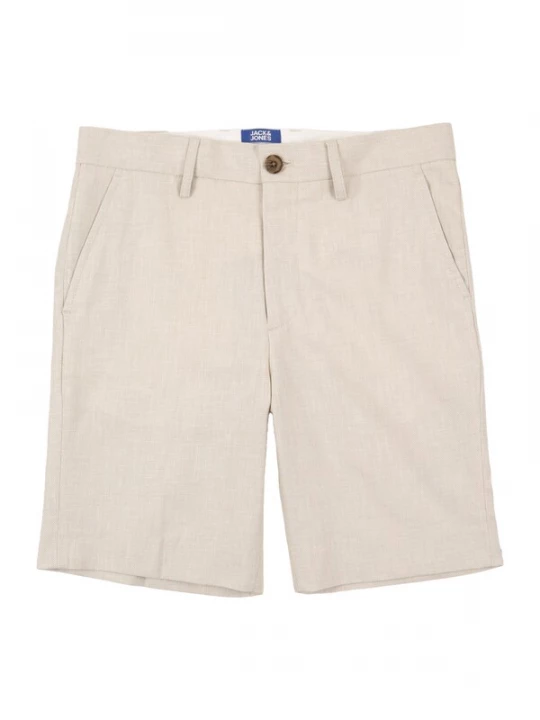 Obrázek produktu Jack & Jones Junior Kalhoty 'JPRMartin' béžová