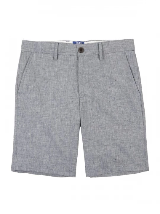 Obrázek produktu Jack & Jones Junior Kalhoty 'JPRMartin' šedá