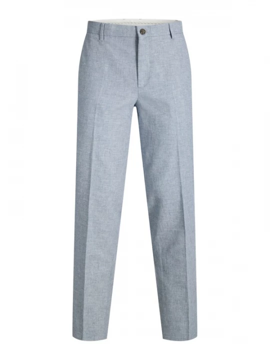 Obrázek produktu Jack & Jones Junior Kalhoty 'JPRMartin' světlemodrá