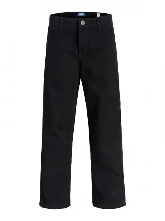 Obrázek produktu Jack & Jones Junior Kalhoty 'JPSTAlex Andrej' černá