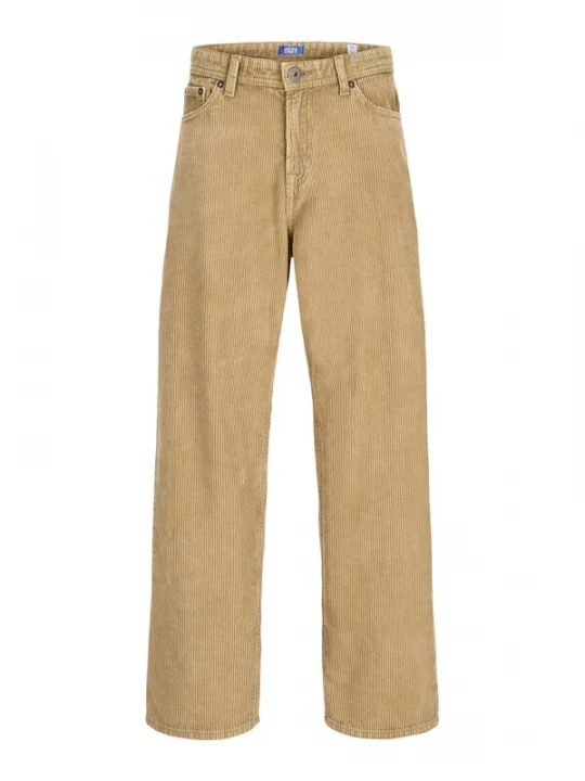 Obrázek produktu Jack & Jones Junior Kalhoty 'JPSTALEX' cappuccino