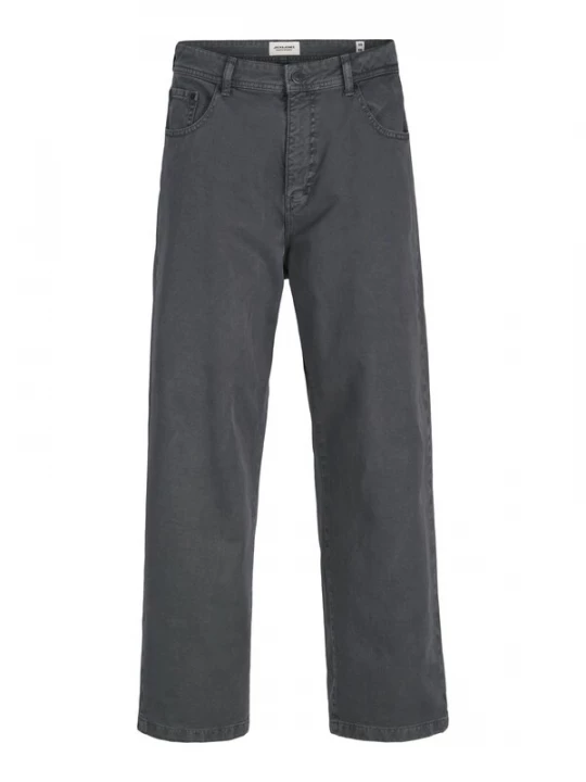 Obrázek produktu Jack & Jones Junior Kalhoty 'JPSTALEX JJORIGINAL' grafitová