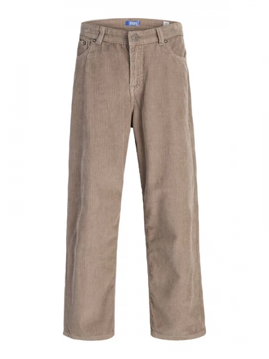 Obrázek produktu Jack & Jones Junior Kalhoty 'JPSTAlex Original' cappuccino
