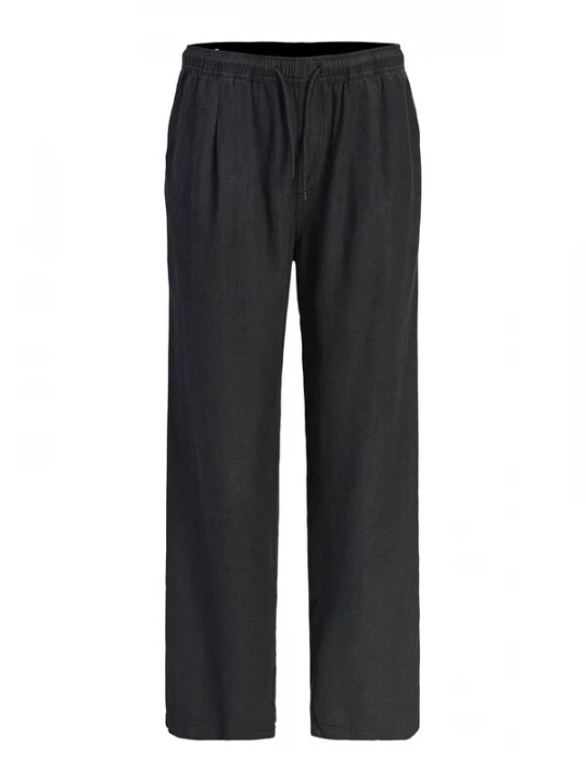 Obrázek produktu Jack & Jones Junior Kalhoty 'JPSTBill Andros' černá