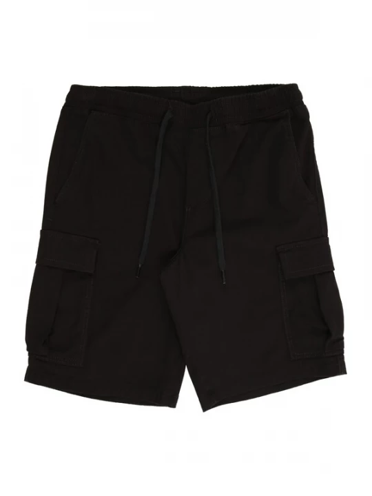 Obrázek produktu Jack & Jones Junior Kalhoty 'JPSTCOLE' černá
