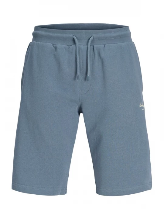 Obrázek produktu Jack & Jones Junior Kalhoty 'JPSTGORDON ARCHIVE' safírová