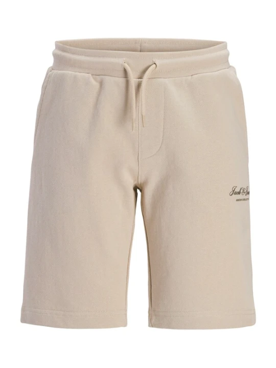 Obrázek produktu Jack & Jones Junior Kalhoty 'JPSTGORDON' béžová