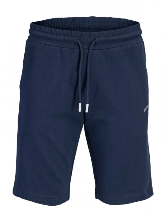Obrázek produktu Jack & Jones Junior Kalhoty 'JPSTGORDON' námořnická modř / bílá