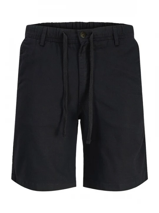 Obrázek produktu Jack & Jones Junior Kalhoty 'JPSTJaiden' černá