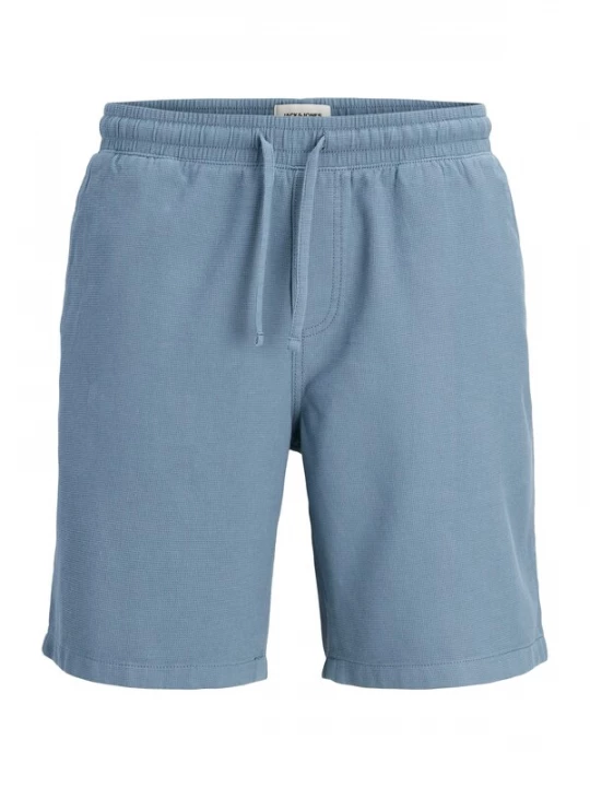 Obrázek produktu Jack & Jones Junior Kalhoty 'JPSTJAIDEN' opálová
