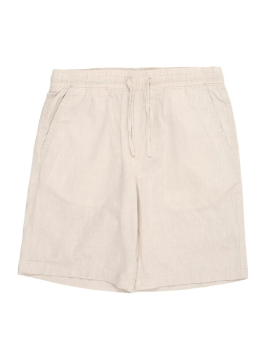 Obrázek produktu Jack & Jones Junior Kalhoty 'JPSTJAIDEN' přírodní bílá