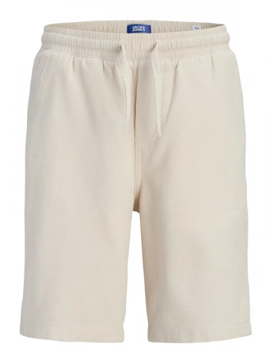 Obrázek produktu Jack & Jones Junior Kalhoty 'JPSTJAIDEN' režná