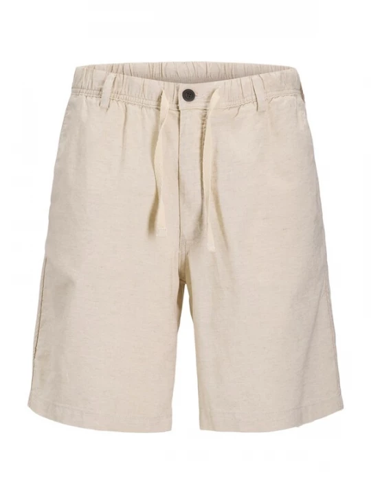 Obrázek produktu Jack & Jones Junior Kalhoty 'JPSTJaiden' světle béžová