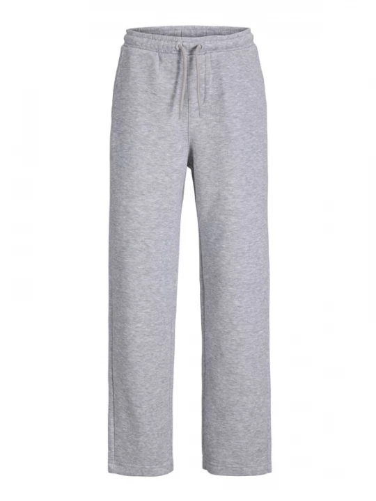 Obrázek produktu Jack & Jones Junior Kalhoty 'JPSTKane Bradley' šedý melír