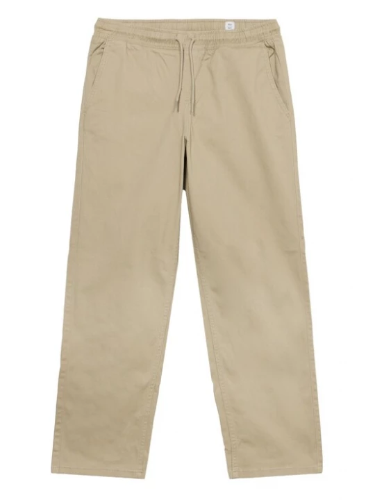 Obrázek produktu Jack & Jones Junior Kalhoty 'JPSTKARL DYLAN' béžová