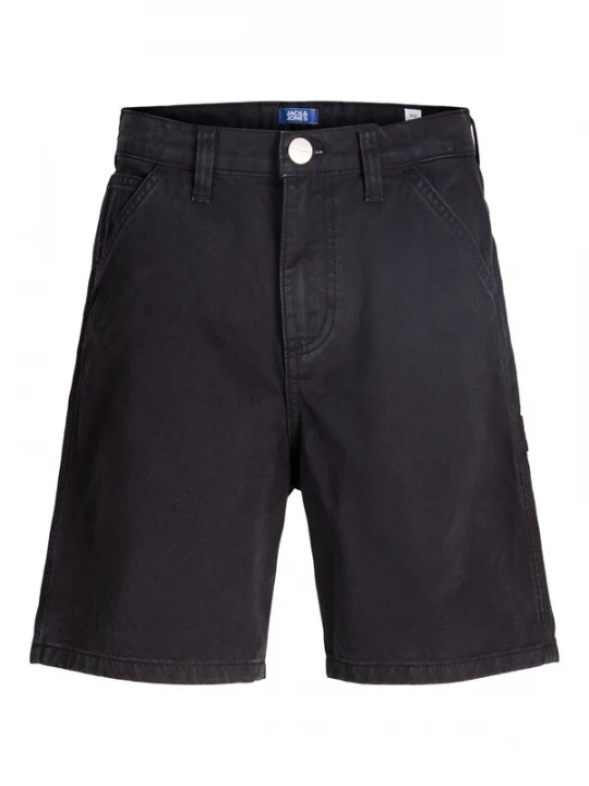 Obrázek produktu Jack & Jones Junior Kalhoty 'JPSTTony Raye' černá