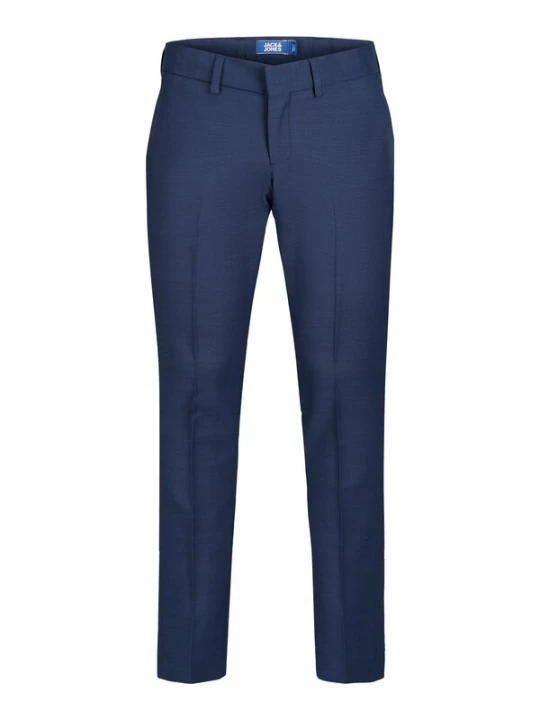 Obrázek produktu Jack & Jones Junior Kalhoty 'Solaris'  námořnická modř