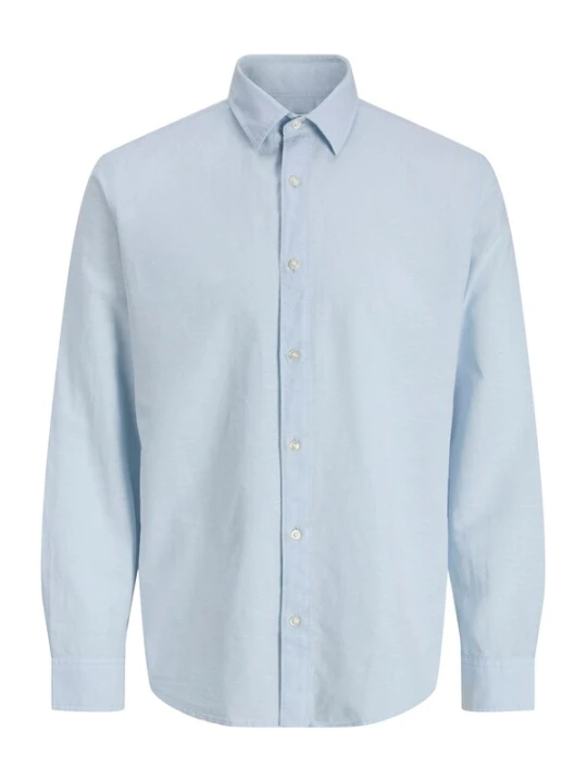 Obrázek produktu Jack & Jones Junior Košile 'JJEBreeze' světlemodrá