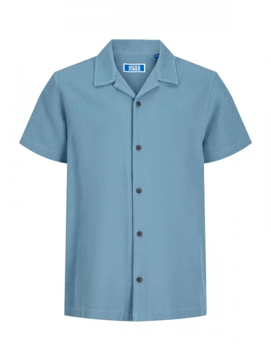 Obrázek produktu Jack & Jones Junior Košile 'JJGlobal' opálová