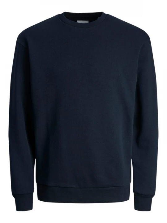 Obrázek produktu Jack & Jones Junior Mikina 'JJEBradley'  námořnická modř