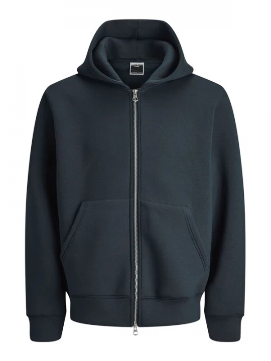 Obrázek produktu Jack & Jones Junior Mikina noční modrá