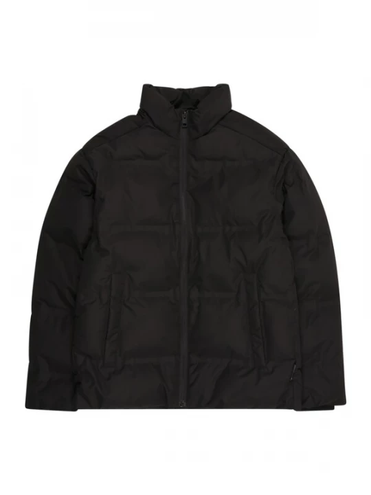 Obrázek produktu Jack & Jones Junior Přechodná bunda 'JJESOHO' černá