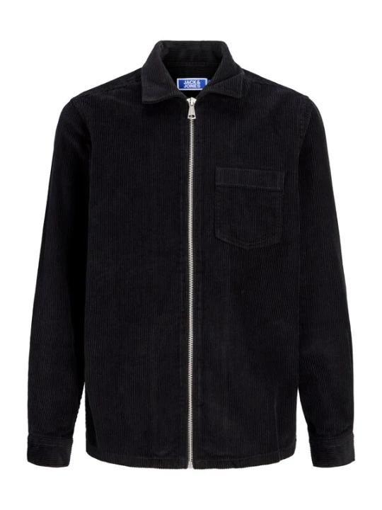 Obrázek produktu Jack & Jones Junior Přechodná bunda 'JORToronto' černá