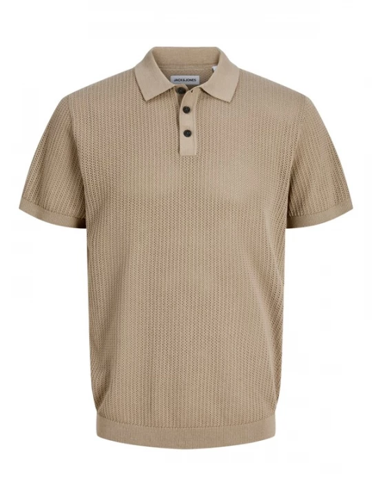 Obrázek produktu Jack & Jones Junior Tričko 'Jess' světle hnědá