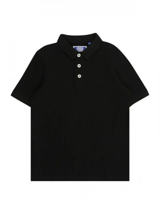 Obrázek produktu Jack & Jones Junior Tričko 'JJEPaulos' černá