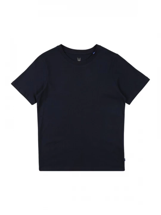 Obrázek produktu Jack & Jones Junior Tričko  námořnická modř