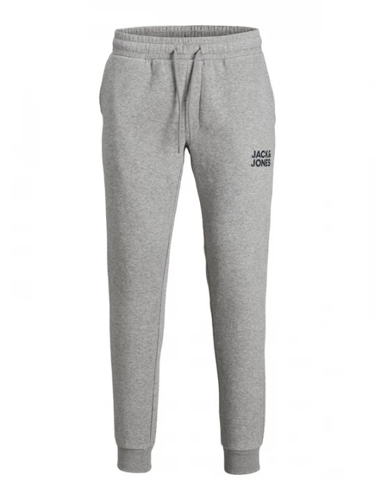 Obrázek produktu JACK & JONES Kalhoty 'Gordon' šedá