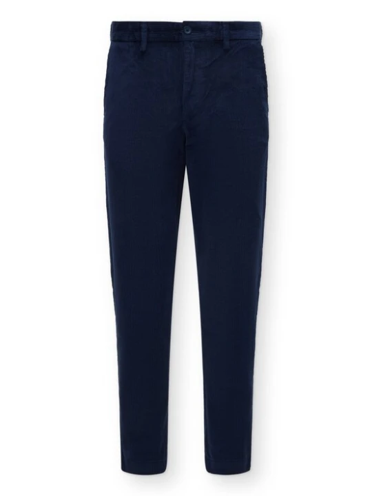 Obrázek produktu JACK & JONES Kalhoty 'JPSTACE' námořnická modř