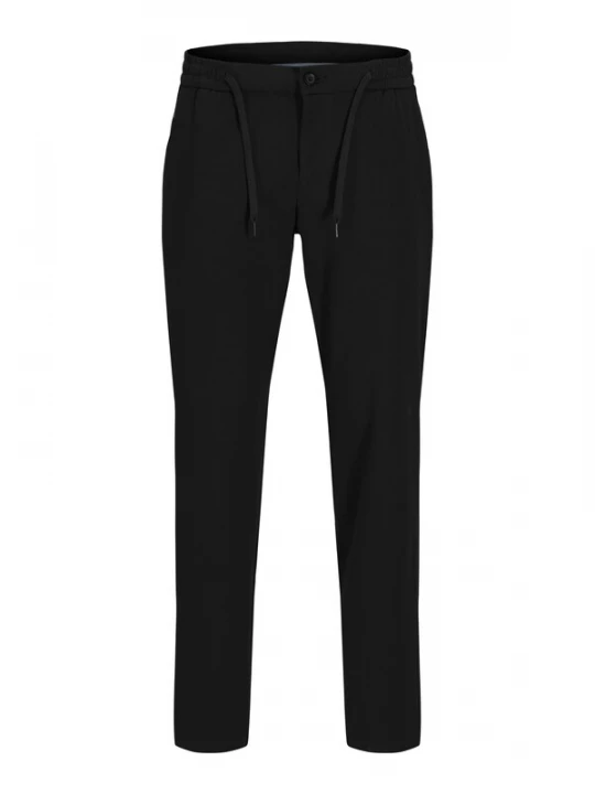 Obrázek produktu JACK & JONES Kalhoty 'JPSTACE NEO' černá