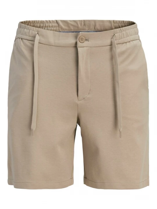 Obrázek produktu JACK & JONES Kalhoty 'JPSTACE NEO' světle hnědá